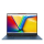 ASUS Vivobook S14 i5-13500H/16GB/512/Win11 OLED 120Hz - 1195605 - zdjęcie 3